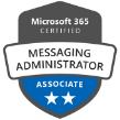 Messaging Administrator